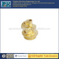 Jiangsu customized high precision casting product